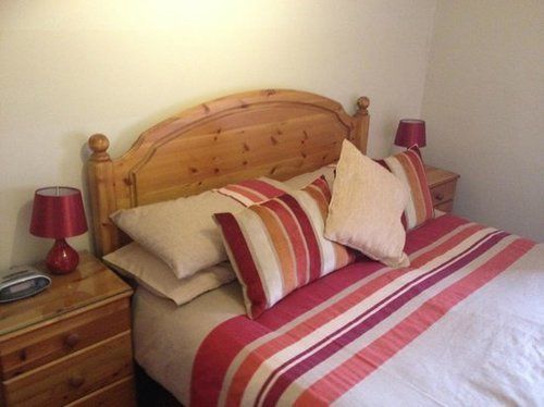 Pillars House Hotel Edinburgh Ngoại thất bức ảnh
