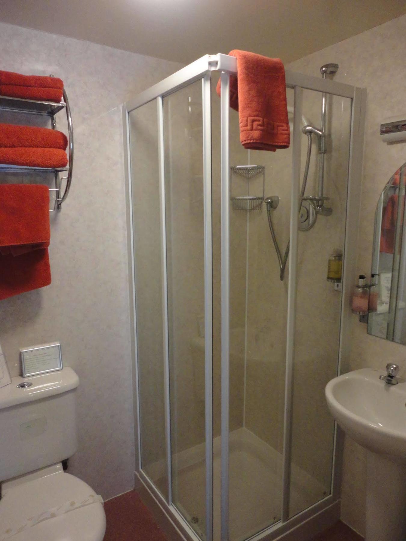 Pillars House Hotel Edinburgh Ngoại thất bức ảnh